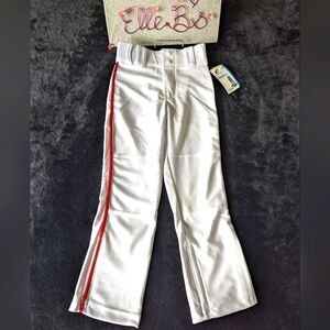 Champro Baseball Pants